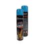 Imagem de Tinta Spray Azul Claro Radcolor 400ML