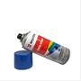 Imagem de Tinta Spray Azul Claro Uso Geral  Wurth 400ml