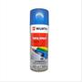 Imagem de Tinta Spray Azul Claro Uso Geral  Wurth 400ml