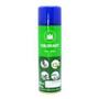 Imagem de Tinta Spray Azul Colonial 300ml Colorart