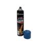 Imagem de Tinta Spray Azul Motor Radcolor 400ML