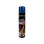 Imagem de Tinta Spray Azul Motor Radcolor 400ML