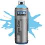 Imagem de Tinta Spray  Azul Sky 547 Expression 400ML 312G Tekbond