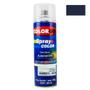 Imagem de Tinta Spray Azul Zaphiro 300ml 