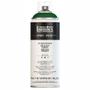 Imagem de Tinta Spray Base Água Liquitex 400ml 0315 Sap Green Permanent