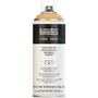 Imagem de Tinta Spray Base Água Liquitex 400ml 0601 Naples Yellow Hue