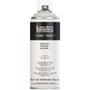 Imagem de Tinta Spray Base Água Liquitex 400ml Neutral Gray 7