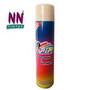 Imagem de Tinta Spray  Bege - i9