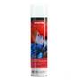 Imagem de Tinta Spray Branco Fosco 400ML Etaniz