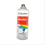 Imagem de Tinta Spray Branco fosco Uso Geral  Wurth 400ml