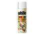 Imagem de Tinta Spray Branco Fosco White Color - Kit com 10 Unidades
