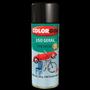 Imagem de Tinta Spray Brilhante 400ml - COLORGIN