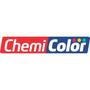 Imagem de Tinta Spray ChemiColor 100ml Pocket Uso Geral Grafite