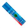 Imagem de Tinta Spray Chemicolor Azul Claro 400Ml