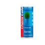 Imagem de Tinta Spray Chemicolor Azul Claro 400Ml