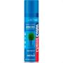 Imagem de Tinta Spray Chemicolor Azul Claro 400Ml
