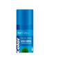 Imagem de Tinta Spray Chemicolor Azul Claro 400Ml