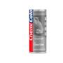 Imagem de Tinta Spray Chemicolor Cinza Claro 400Ml