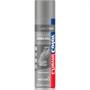 Imagem de Tinta Spray Chemicolor Cinza Claro 400Ml