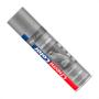 Imagem de Tinta Spray Chemicolor Cinza Claro 400Ml