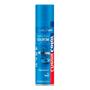 Imagem de Tinta Spray Chemicolor Metalico Azul 400Ml