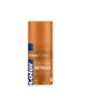 Imagem de Tinta Spray Chemicolor Metalico Bronze 400Ml