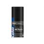 Imagem de Tinta Spray Chemicolor Metalico Preto 400Ml