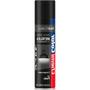 Imagem de Tinta Spray Chemicolor Metalico Preto 400Ml