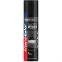 Imagem de Tinta Spray Chemicolor Metalico Preto 400Ml
