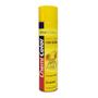 Imagem de Tinta Spray chemicolor uso geral amarelo 400 ml