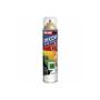 Imagem de Tinta spray colorgin 360ml verniz 