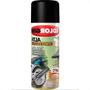 Imagem de Tinta Spray Colorgin Alta Temperatura Aluminio 300Ml 5723