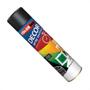 Imagem de Tinta Spray Colorgin DãCor Verde Folha 360Ml 8751