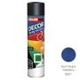 Imagem de Tinta Spray Colorgin Decor 860 Azul Angra