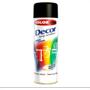 Imagem de Tinta Spray Colorgin Decor Amarelo 360Ml 8591