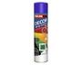 Imagem de Tinta Spray Colorgin Decor Azul Colonial (Nr23-Onu 1950) c/6pcs