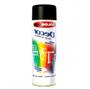 Imagem de Tinta Spray Colorgin Decor Branco Brilhante 360Ml 8641