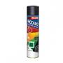 Imagem de Tinta Spray Colorgin Decor Verde Amazonas 360Ml 8741