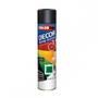 Imagem de Tinta Spray Colorgin Decor Verde Amazonas 360Ml 8741