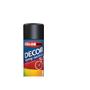Imagem de Tinta Spray Colorgin Decor Verde Amazonas 360Ml 8741