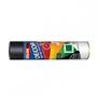 Imagem de Tinta Spray Colorgin Decor Verde Amazonas 360Ml 8741