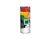 Imagem de Tinta Spray Colorgin Decor Verde Amazonas 360Ml 8741