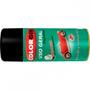 Imagem de Tinta Spray Colorgin Uso Geral Aluminio 400Ml 55001