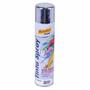 Imagem de Tinta Spray Cromado 400ml Mundial