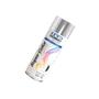 Imagem de Tinta spray cromado metalico 350ml alta temperatura