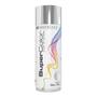 Imagem de Tinta Spray Cromado Metalico 350ml Cor:Prata