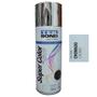 Imagem de Tinta spray cromado metalico 350ml tekbond