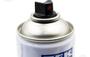 Imagem de Tinta spray cromado metalico tekbond 350ml/250g