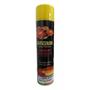 Imagem de Tinta Spray Diversas Cores Lukscolor Multiuso Brilho 400 Ml