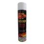 Imagem de Tinta Spray Diversas Cores Lukscolor Multiuso Brilho 400 Ml